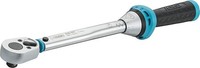 Hazet DrehmomentschlüSsel 3/8 Serie 5110-3 Ct Einstellbar