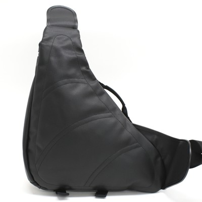 GIVENCHY BW226115BG001 関税送料込 s-l500.jpg