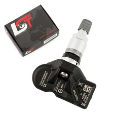 Reifendrucksensor RDKS RDCi TPMS 433 MHz für BMW X1 E84 sDrive xDrive 03/2014-