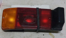 Feu arrière Fiat 127