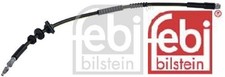 febi bilstein 170208 Bremsschlauch Vorderachse Vorne für BMW für Alpina 