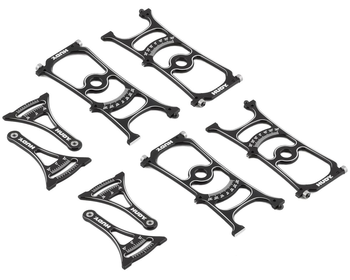 S & Truggy) [hud108801]