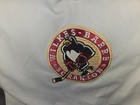 SP Wilkes-Barre Scranton Penguins Gray Practice Hockey Jersey Men’s Size 56 — photo 2