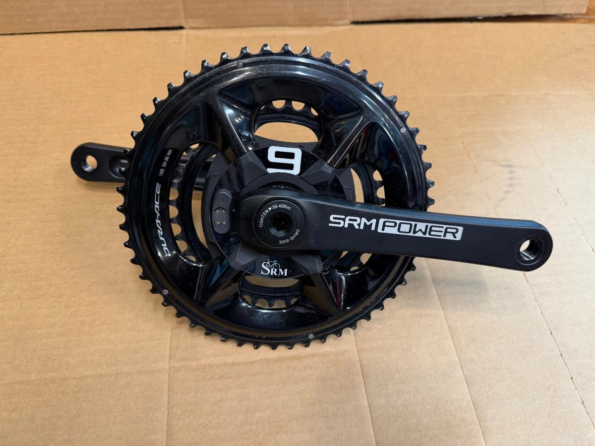 SRM products for sale | eBay