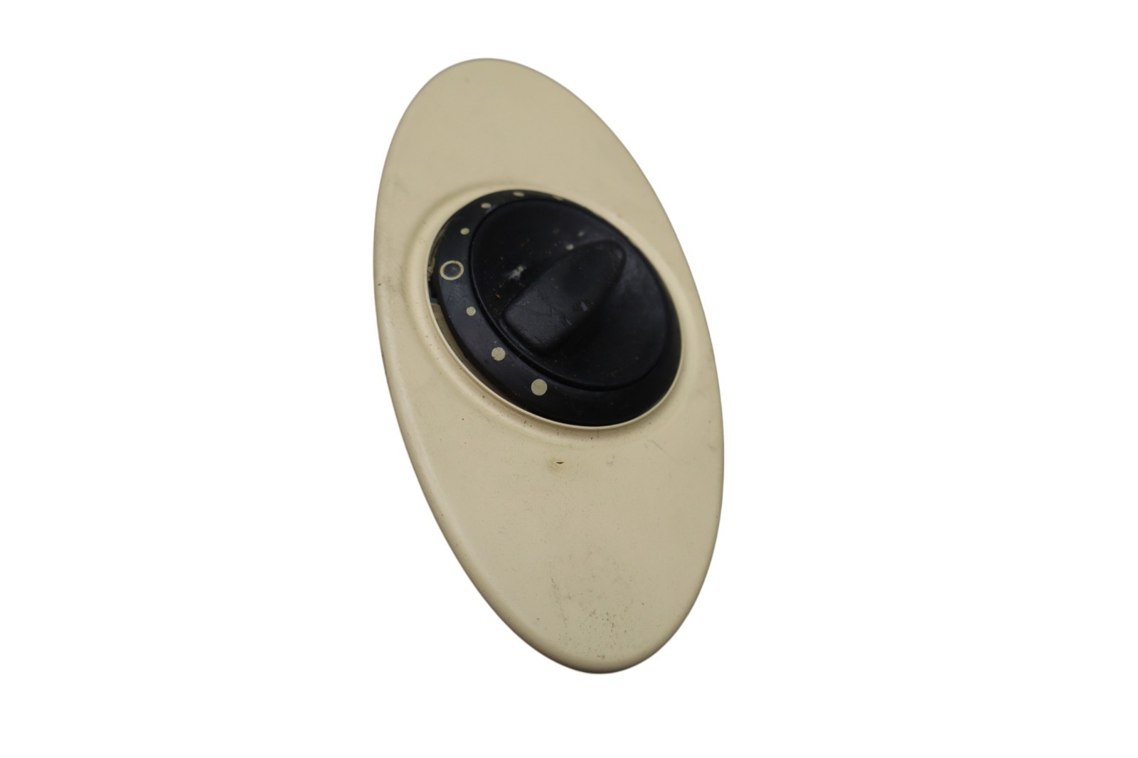 Maserati Quattroporte 2003-2013 Control switch P/N 198033