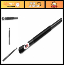 USA Made Primary Drive Clutch Puller for Polaris ATV UTV Ranger RZR Sportsman -