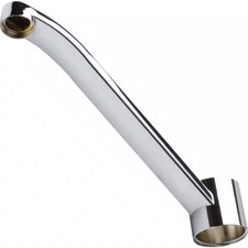 Delta Peerless Kitchen Spout for Single Handle Faucet