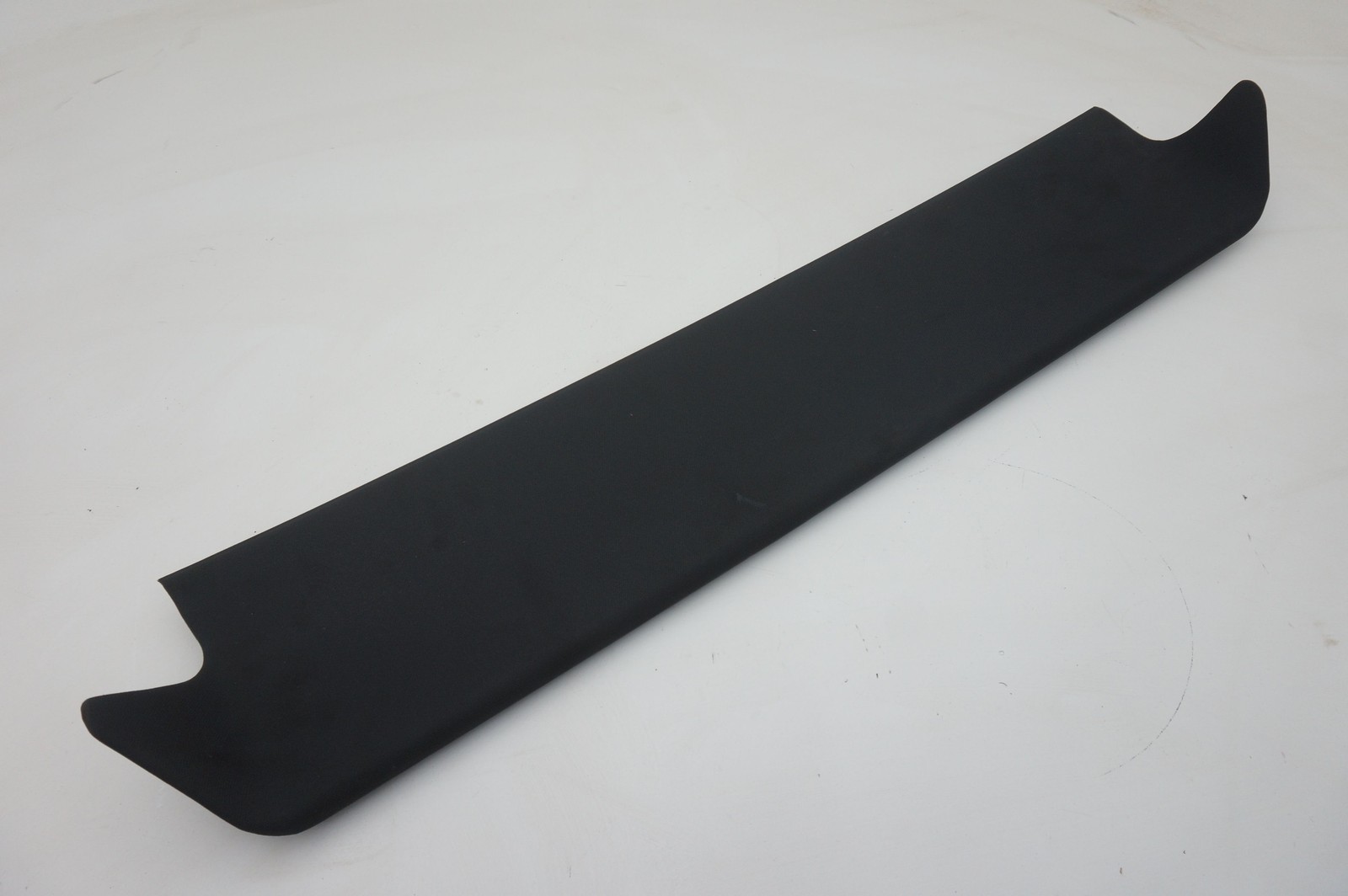Rear Interior Roof Headliner Cover Trim 9000012141401 Ferrari 488 Spider 2015-19