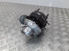 RENAULT MEGANE II Estate KM0/1 Turbolader GTA1749V 7650151 H8200347344 11702646
