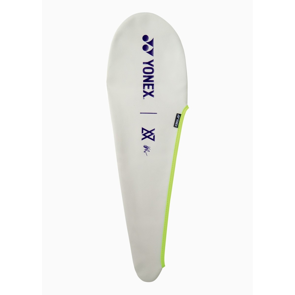 Yonex Astrox 100ZZ Tour Viktor Axelsen | eBay