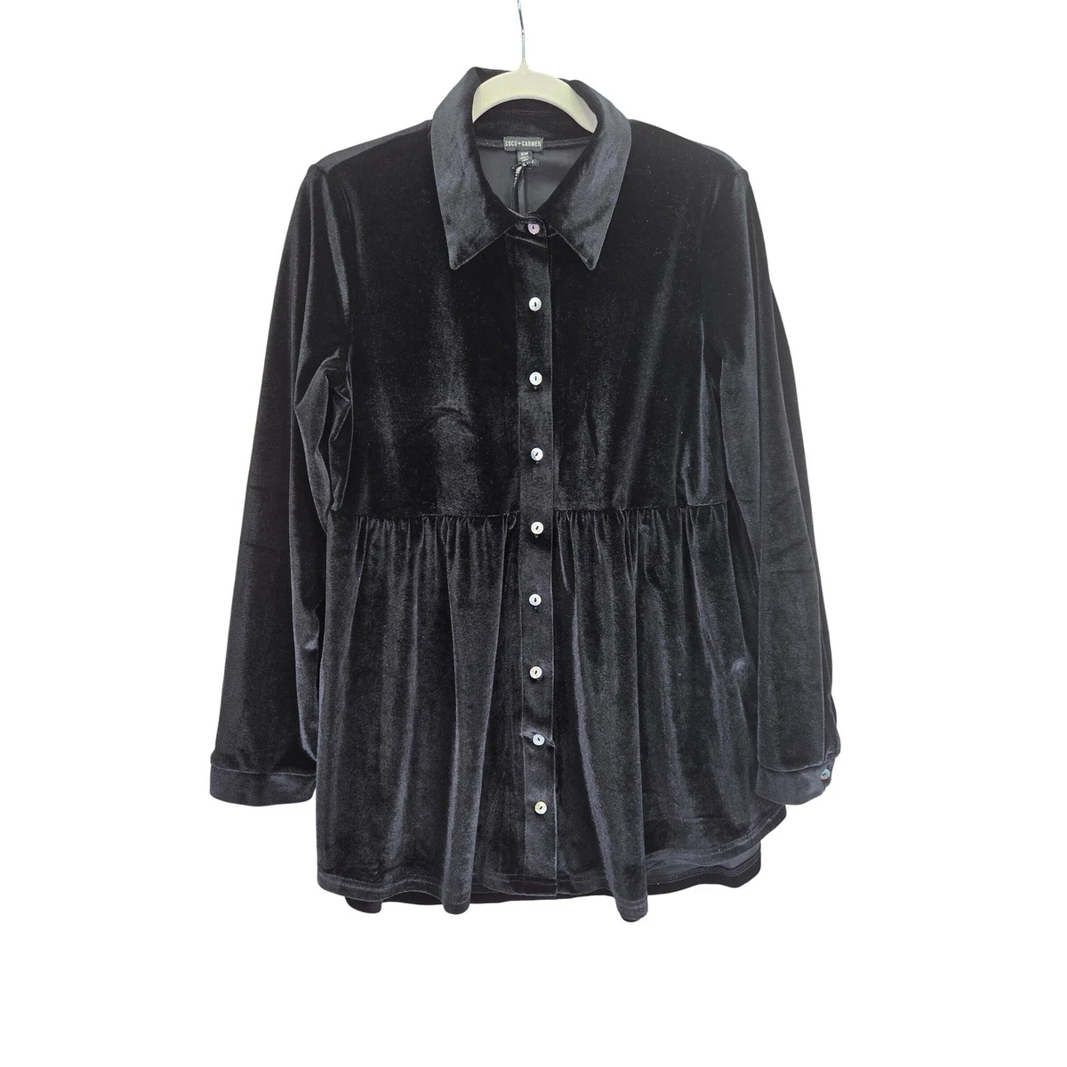 COCO Clothing for Women for sale | eBay