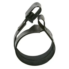 PTO Brake Band Fits John Deere 2440 2440 2240 2020 2030 1530 1020