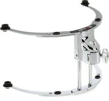Pearl R2 Air L-Arm Tom Mount for 10 x 7-inch/...