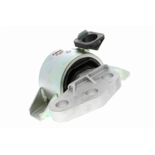 Support moteur Opel Adam