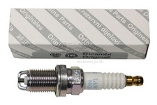 4x Original Zündkerze NGK BKR6EKC für Fiat Bravo, Brava 46472021