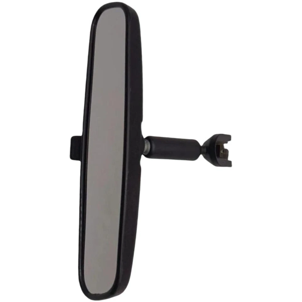 Espejo retrovisor de repuesto HG8269220 para Mazda 6 para RX8 para MX5 CX7 1995 2008 Foto 4 de 4