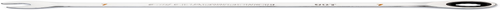 7Mm 4 Degree Swing Arch 12 Point Ratcheting Combination Wrench - 86907 - Picture 10 of 12