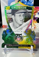 2014 Panini Hall of Fame 75th Anniversary Baseball Cards 18