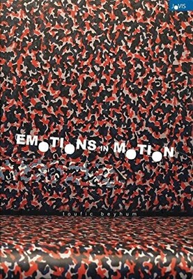 Emotions in Motion Buch Jovis