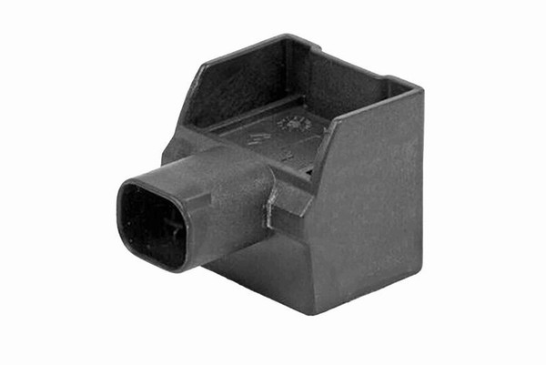 Vemo V30-72-0380 Sensor, LäNgs-/Querbeschleunigung FüR MERCEDES-BENZ-image