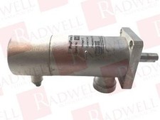 HONEYWELL 9171 / 9171 (USED)