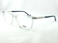 Mini Eschenbach Mod. 743007 00 Germany  Brille Ausstellungsstück ohne Etui