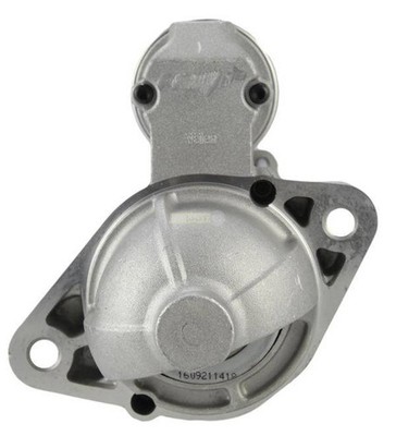Anlasser Mando (Valeo Korea) Neu Original 361003A100 für Hiundai,Kia