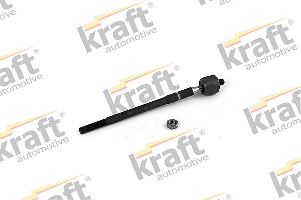 Kraft Automotive Axialgelenk, Spurstange Beidseitig, Innen, Vorderachse FüR Opel-image