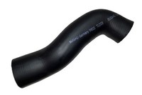 Bugiad Ladeluftschlauch 81822 FüR Volvo