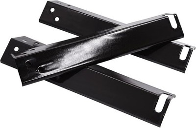 Adviace Replacement Grill Parts for Expert Grill XG10-101-002-02 3 Burner Gas Gr