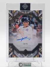 2025 Topps Transcendent Collection Baseball Checklist Guide in-content 20