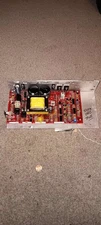 TRUE ME62T-2G Treadmill Motor Control Board Mcb 500A 500HRC OTHERS SEE LISTING