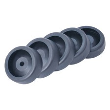 Flexible Bowl Tool Attachment Dust Bowl Convenient to Use easy