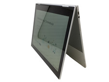 Google Pixelbook PC Notebooks/Laptops for Sale - eBay