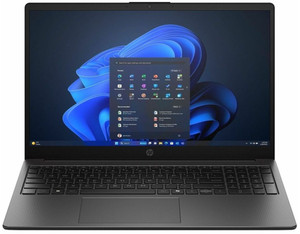 Hp 255 G7 | eBay