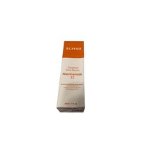 Blithe Targeted Pore Serum Niacinamide 22 Oil Control 30ml 1 fl oz NEW
