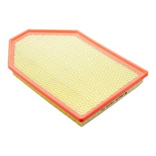 Filtre à air Lancia THEMA