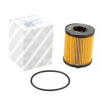 ÖLfilter MotoröLfilter Fiat Alfa Romeo Lancia 1,3 1,4 73500049
