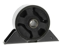 Corteco 80000843 Lagerung, Automatikgetriebe FüR Volvo