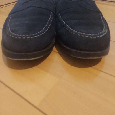 Alden 71406F