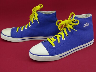Lico Sneaker Boots Jungen Shoes Half Shoes Leisure Boots Size 32