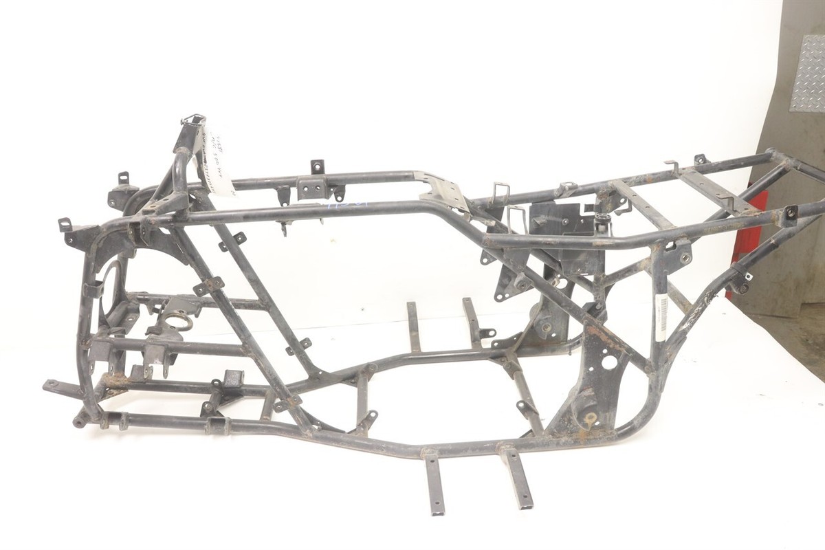 c58、koedomerukari s-l1200.jpg