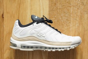 air max 97 plus orewood