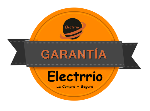 EL2509 RELE 220V 220 Vac Carril DIN 10A CONTACTOR relé Doble contacto - Imagen 10 de 10