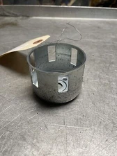 OEM USED POWERSMART AMERISUN HCGP 21215A SNOWBLOWER STARTER CUP 