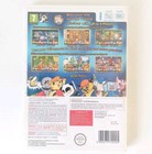 Foto 2 di 6