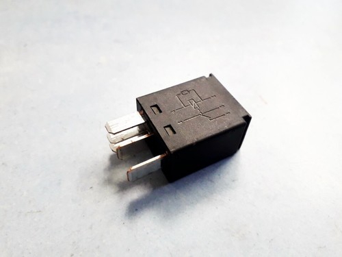 Mercedes-Benz E-CLASS 2006 Relay module 0025421119, Genuine #934388-52