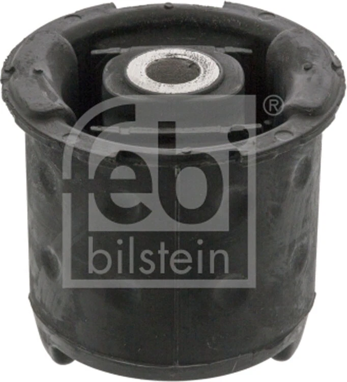 Fits BMW 5 Series 1987-1996 7 Series 1985-1994 Baxter Rear Subframe Bush - image 2 of 2
