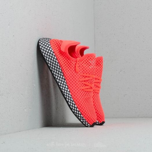 deerupt runner turbo