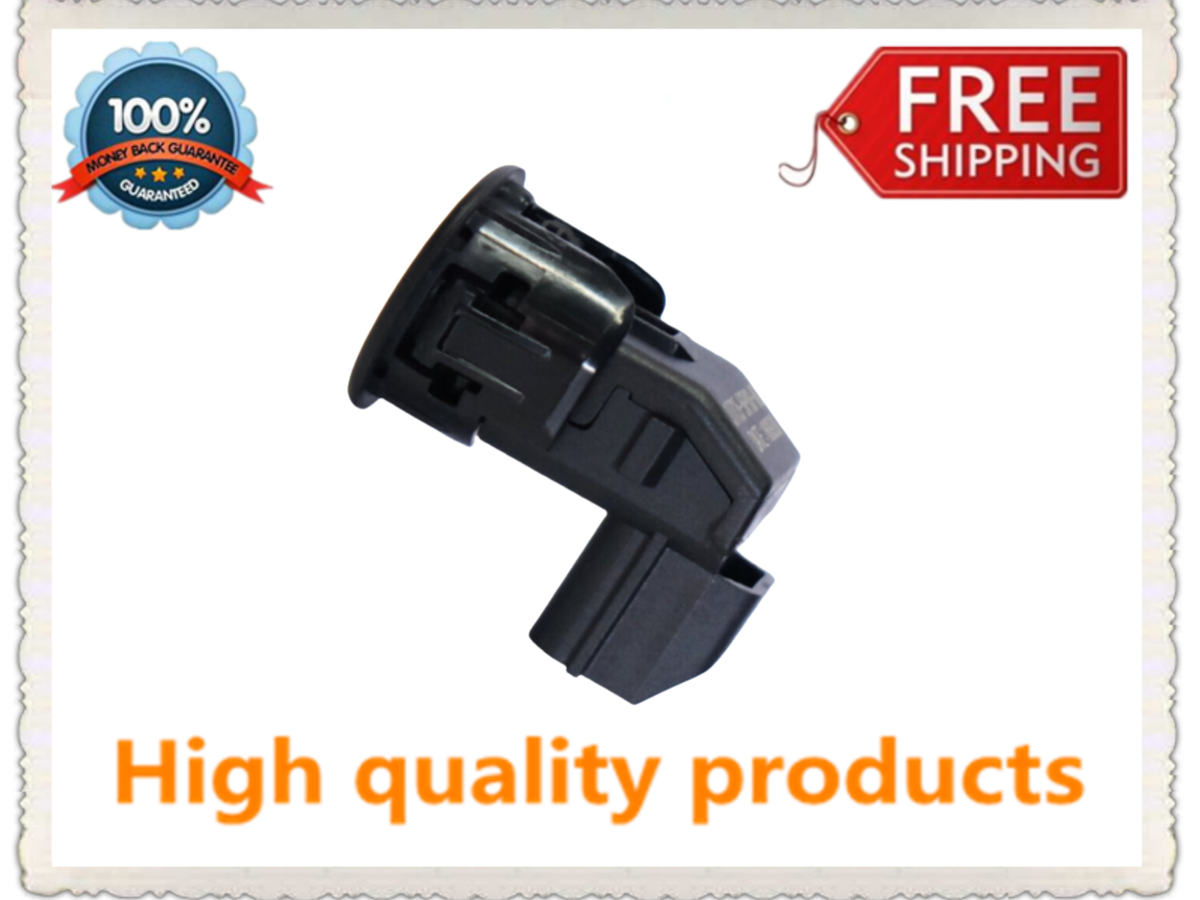 PDC Park Distance Sensor Radar Detector 37735-56P10 For Suzuki